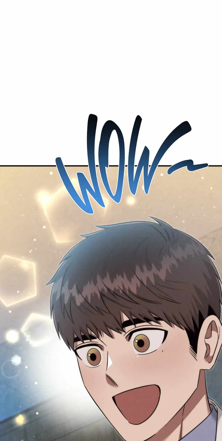 Genius Doctor Lee Moo-jin Chapter 194 86